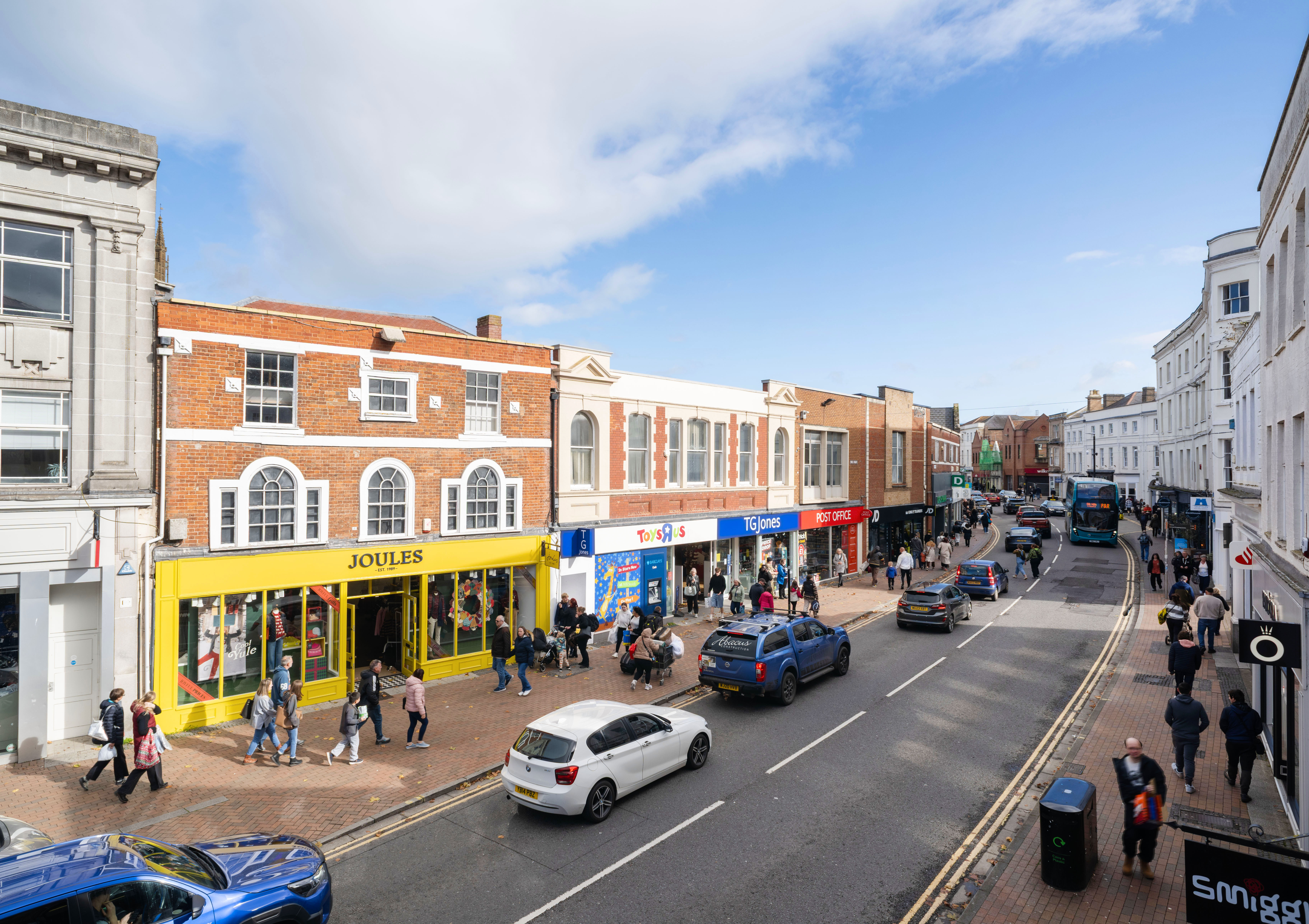 Taunton 45 50ForeSt 03 (1)