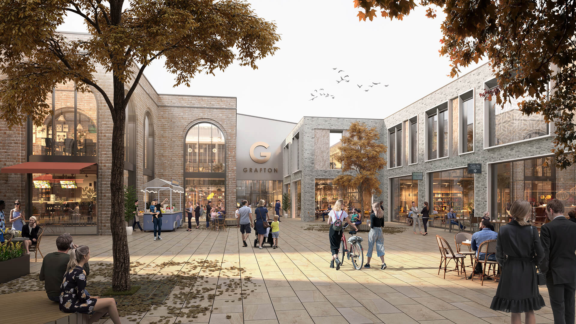 The Grafton New March 24