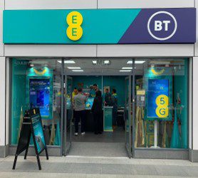 Unit 6, Rugby Central