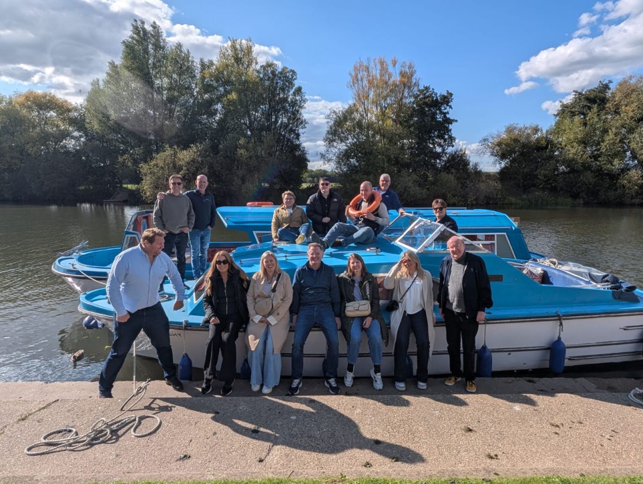 World Mental Health Day Photo